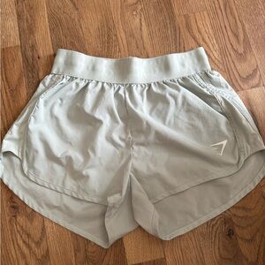Gym Shark shorts